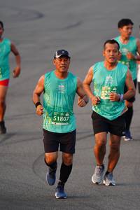 BIB: 520, 51807
                            <button type="button" onclick="openModal(10506394)" class="btn btn-primary btn-sm float-right btn-popup" data-toggle="modal" data-target=".modal-high-quality">
                        <i class="fas fa-shopping-cart"></i> Add to Cart
                    </button>
                                            <button type="button" onclick="isThisMe(10506394, true)" class="btn btn-success btn-sm float-right btn-popup btn-isme hidden" data-toggle="tooltip" data-placement="bottom" title="นี่คือรูปของคุณใช่ไหม คลิกที่นี่เพื่อเอาเข้าอัลบั้ม">
                        <i class="fas fa-plus"></i> Add to album
                    </button>
                    <button type="button" onclick="isThisMe(10506394, false)" class="btn btn-warning btn-sm float-right btn-popup btn-isnotme hidden">
                        <i class="fas fa-ban"></i> Remove from album
                    </button>